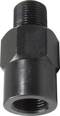 Steel Shock Extension M12-1.0 x 1in (Bilstein) - ALL60096