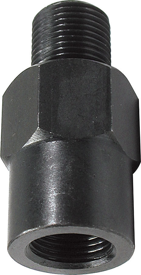 Steel Shock Extension M12-1.0 x 1in (Bilstein) - ALL60096