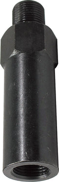 Steel Shock Extension M12-1.0 x 2in (Bilstein) - ALL60097