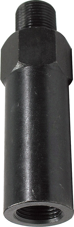 Steel Shock Extension M12-1.0 x 2in (Bilstein) - ALL60097