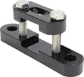 Panhard Bar Bracket Steel 1.5in x 1.5in - ALL60244