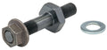 Crown Vic Watts Link Stud - ALL60290