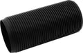 Alum C/O Sleeve 5in Bilstein/Koni/Penske - ALL64162