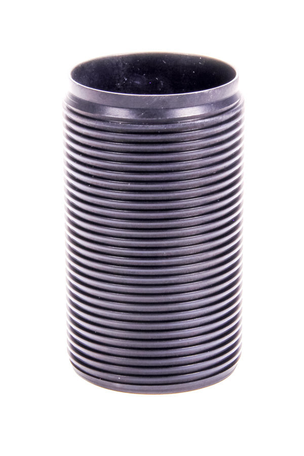 Alum C/O Sleeve 4in Bilstein/Koni/Penske - ALL64168