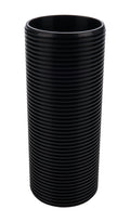 Coil Over Sleeve 5-3/4in