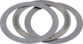 Bearing Kit for 2.5in Coil Over Spring 20pk - ALL6421020