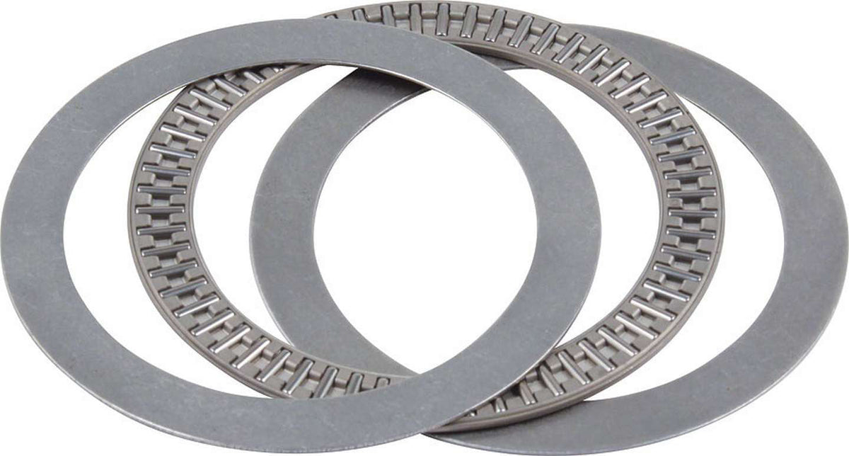 Bearing Kit for 2.5in Coil Over Spring 20pk - ALL6421020