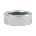 Shock Spacers 3/4in OD 1/2in IDx1/4in Long 25pk - ALL6428025