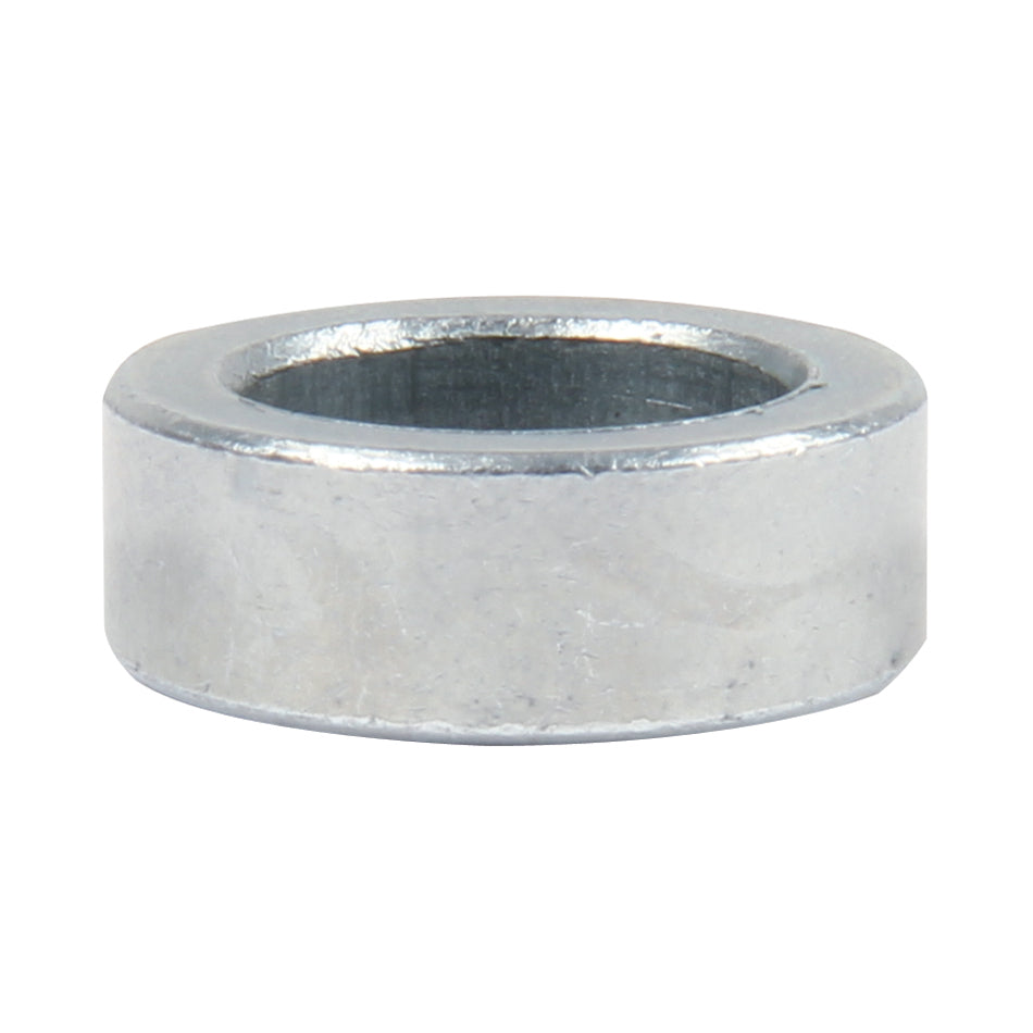 Shock Spacers 3/4in OD 1/2in IDx1/4in Long 25pk - ALL6428025