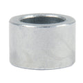 Shock Spacers 3/4inch OD 1/2in IDx1/2in Long 25pk - ALL6428225
