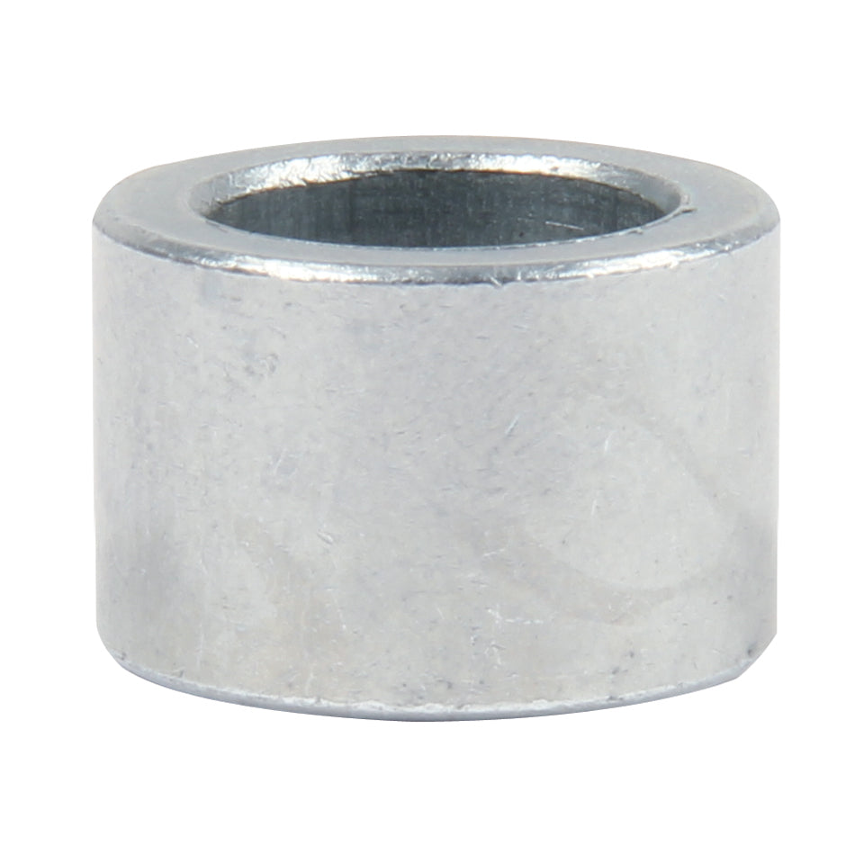 Shock Spacers 3/4inch OD 1/2in IDx1/2in Long 25pk - ALL6428225