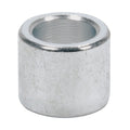 Shock Spacers 3/4in OD 1/2in IDx5/8in Long 25pk - ALL6428325