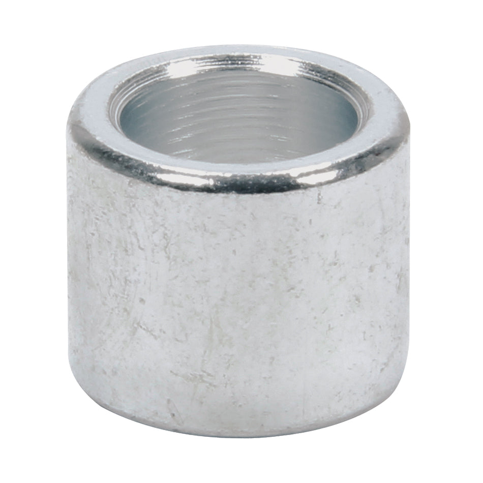 Shock Spacers 3/4in OD 1/2in IDx5/8in Long 25pk - ALL6428325