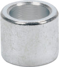 Shock Spacers 3/4in OD 1/2in ID x 5/8in Long - ALL64283