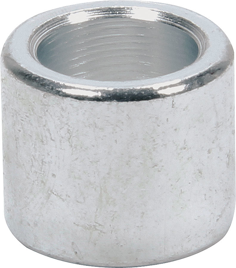 Shock Spacers 3/4in OD 1/2in ID x 5/8in Long - ALL64283