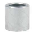 Shock Spacers 3/4in OD 1/2in IDx3/4in Long 25pk - ALL6428425