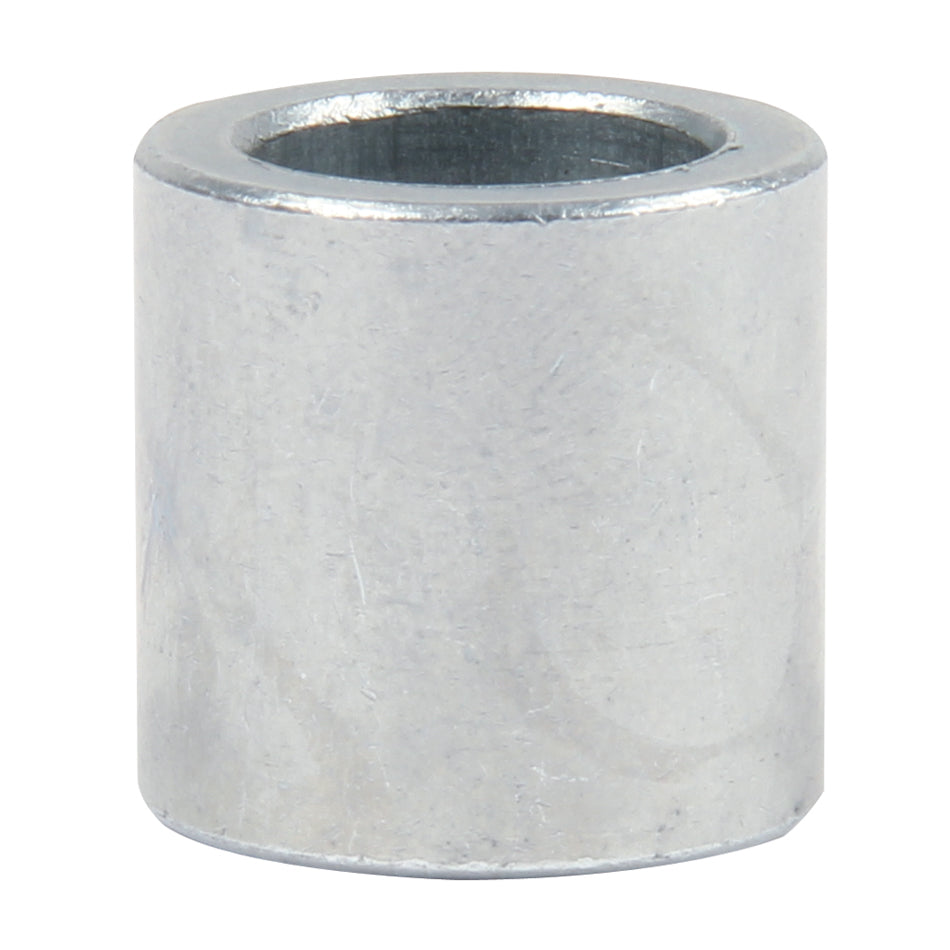 Shock Spacers 3/4in OD 1/2in IDx3/4in Long 25pk - ALL6428425