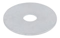 Bump Washer Divider 5/8in ID for 16mm Shaft - ALL64297