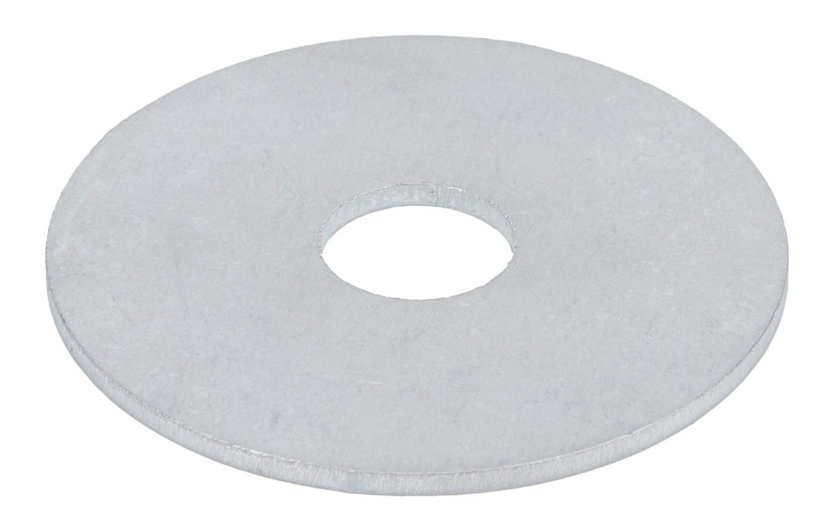 Bump Washer Divider 5/8in ID for 16mm Shaft - ALL64297