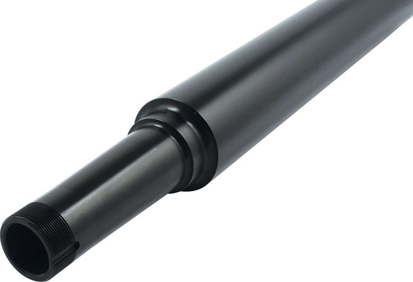 Aluminum Axle Tube Wide 5 35in - ALL68213