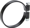 Axle Tube Retainer Clamp 1/2in Wide LW - ALL68326