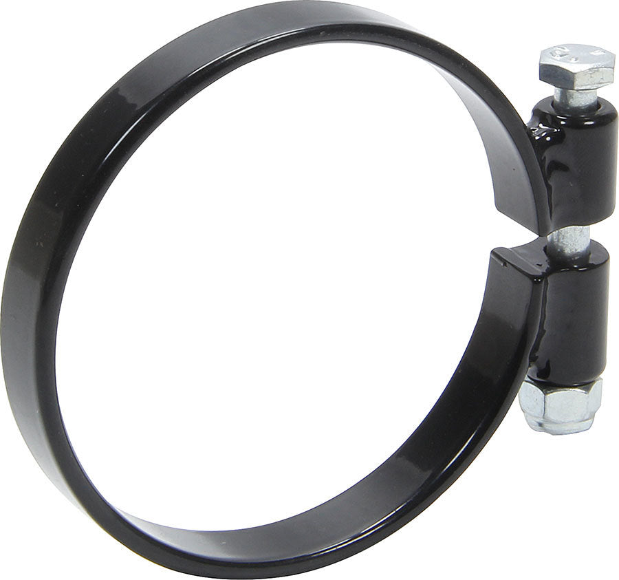 Axle Tube Retainer Clamp 1/2in Wide LW - ALL68326