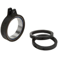 Limiting Strap Components - ALL68332