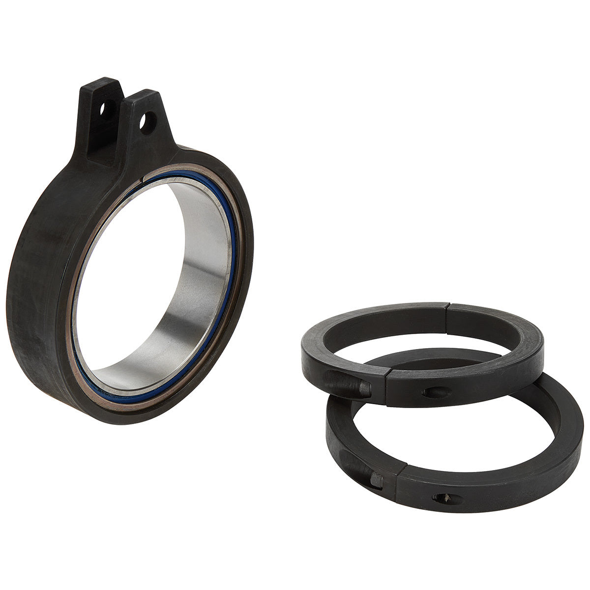 Limiting Strap Components - ALL68332