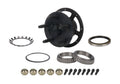 Rear Hub Kit - ALL68806