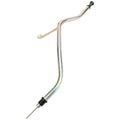 Locking Transmission. Dipstick - ALL69101