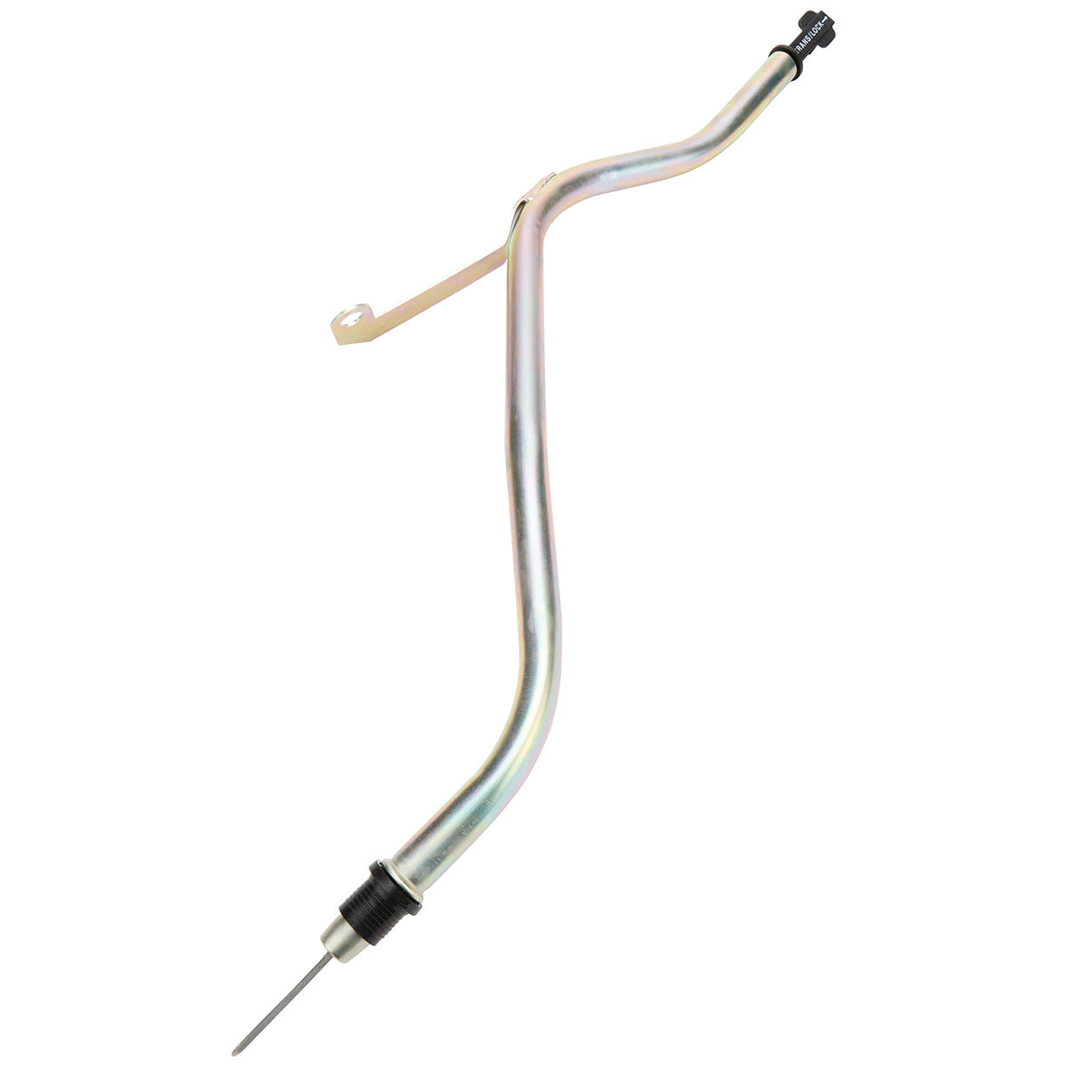 Locking Transmission. Dipstick - ALL69101