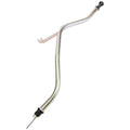 Locking Transmission. Dipstick - ALL69114