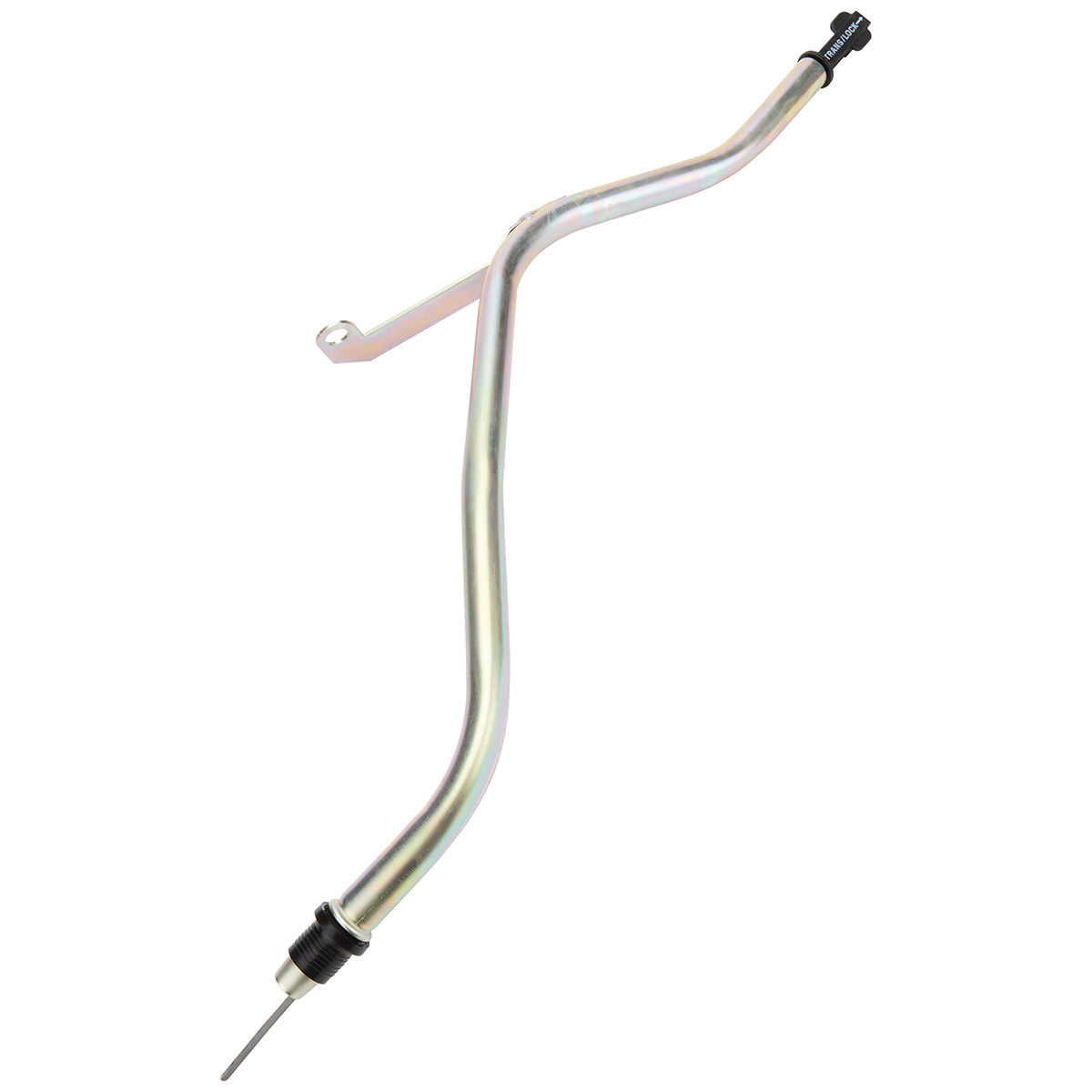 Locking Transmission. Dipstick - ALL69114