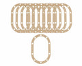 Gear Cover Gasket QC 10pk Paper - ALL7205010