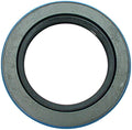 Hub Seal 5x5 2.0in Pin and Howe W5 10pk - ALL7212410