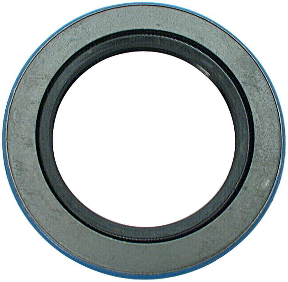 Hub Seal 5x5 2.0in Pin and Howe W5 10pk - ALL7212410