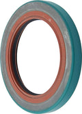 Hub Seal 5x5 2.0in Pin and Howe W5 Low Drag - ALL72125