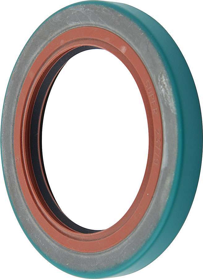 Hub Seal 5x5 2.0in Pin and Howe W5 Low Drag - ALL72125