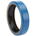 Axle Snout Seal 1.875 OD x 1.325 ID - ALL72142