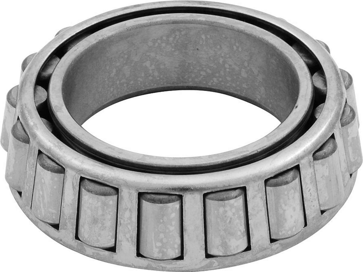 Bearing 5x5 2.0in Pin - ALL72200