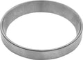 Bearing Race 5x5 2.5in Pin GN - ALL72225