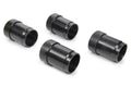 Bearing Spacer Wide 5 4PK - ALL723204