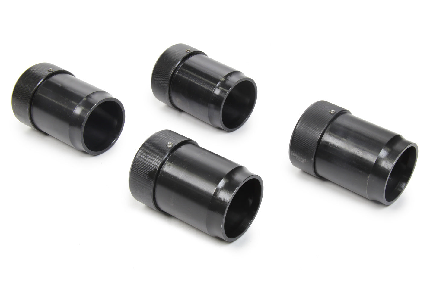 Bearing Spacer Wide 5 4PK - ALL723204