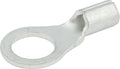 Ring Terminal #10 Hole Non-Insulated 22-18 20pk - ALL76003