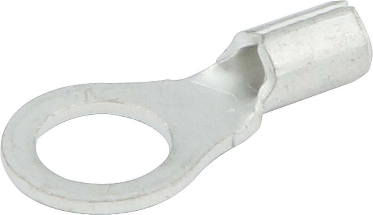 Ring Terminal #10 Hole Non-Insulated 22-18 20pk - ALL76003