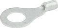 Ring Terminal 1/4in Hole Non-Insulated 22-18 20pk - ALL76004