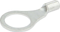 Ring Terminal 5/16 Hole Non-Insulated 22-18 20pk - ALL76005