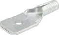 Blade Terminal Male Non-Insulated 22-18 20pk - ALL76007