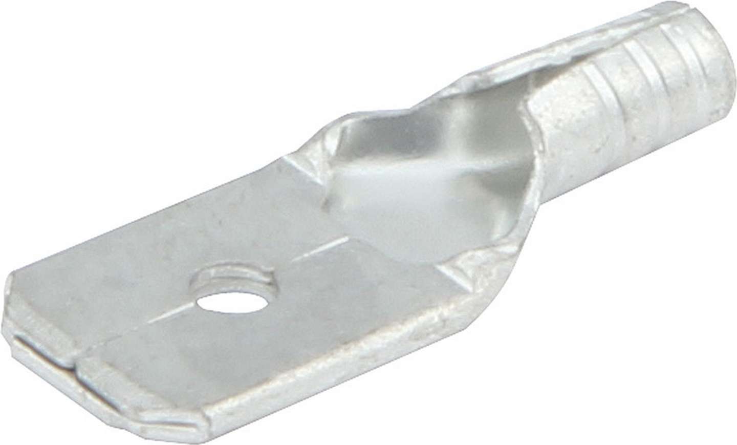 Blade Terminal Male Non-Insulated 22-18 20pk - ALL76007
