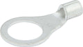Ring Terminal 5/16 Hole Non-Insulated 16-14 20pk - ALL76015
